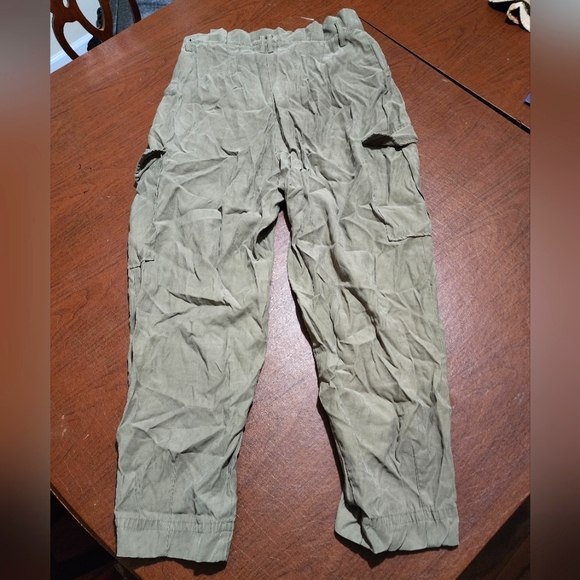 H&M Pants - Picture 7 of 8